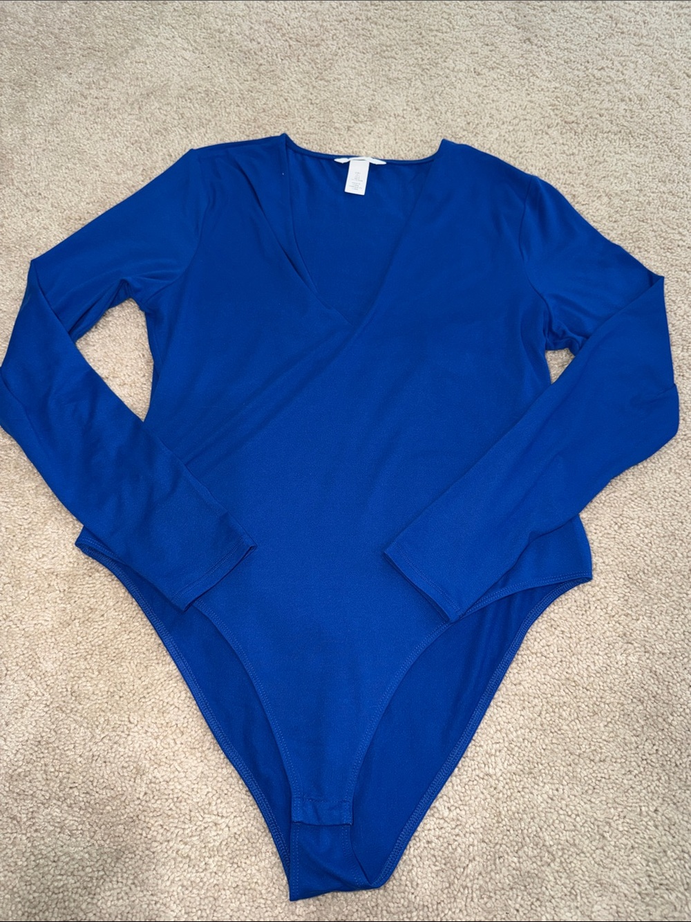 🚨 Jeans & Long-Sleeve Shirts: 2 for $10! Bundle & Send Offer! 🚨